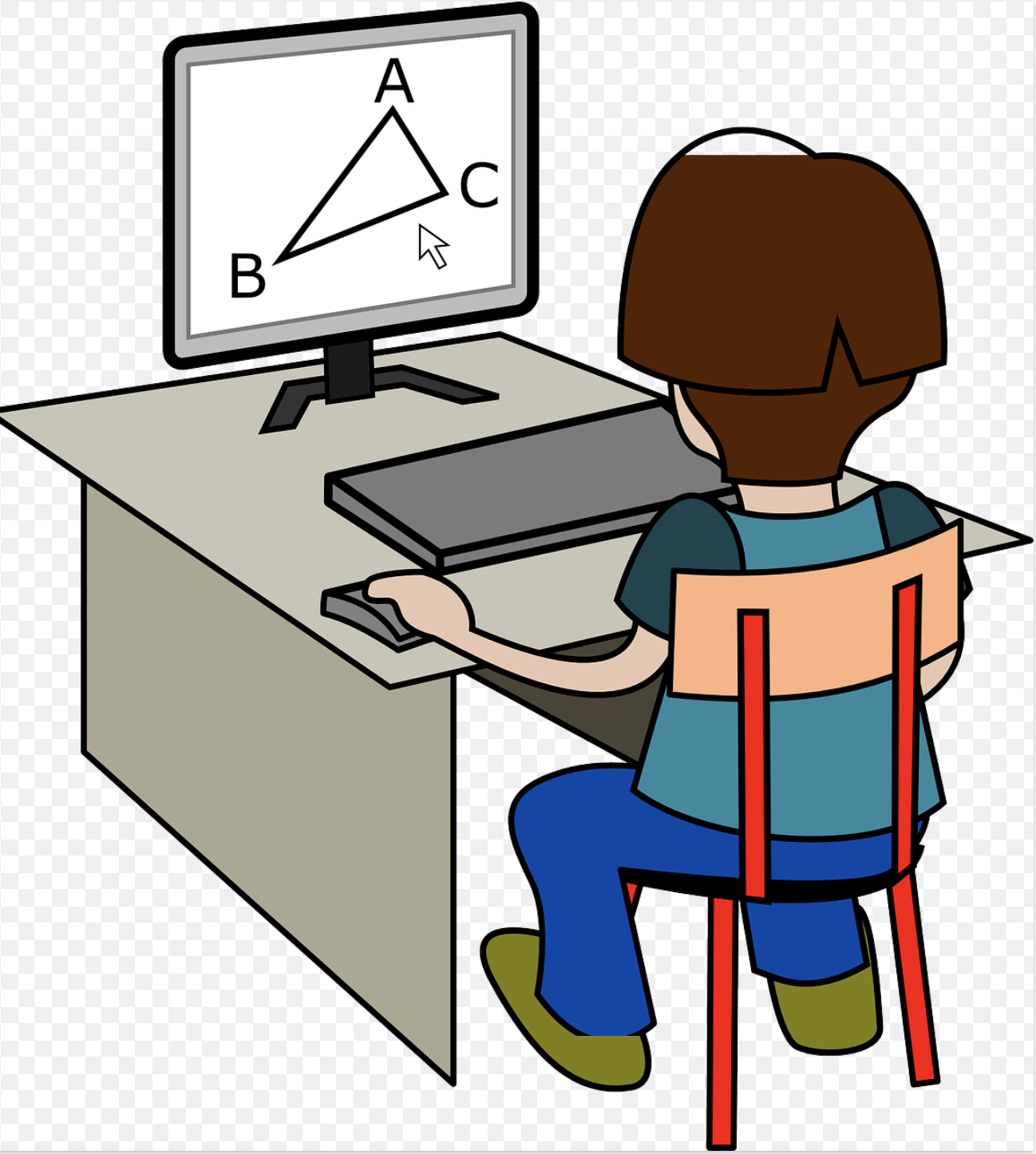 Resource Main Image